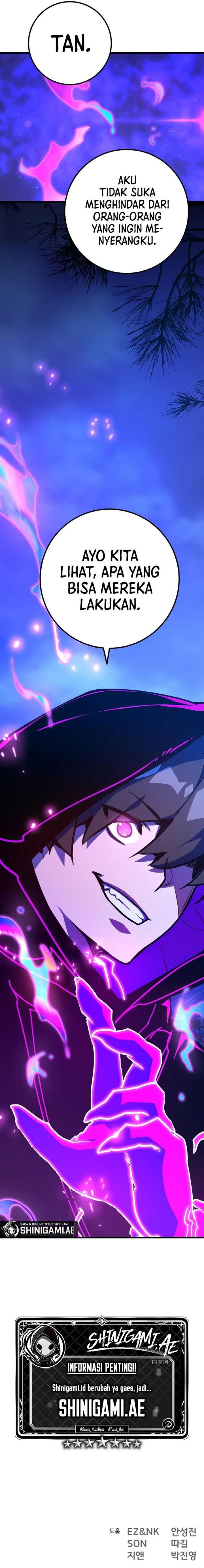 image-komik-the-games-top-troll-chapter-47-24/27