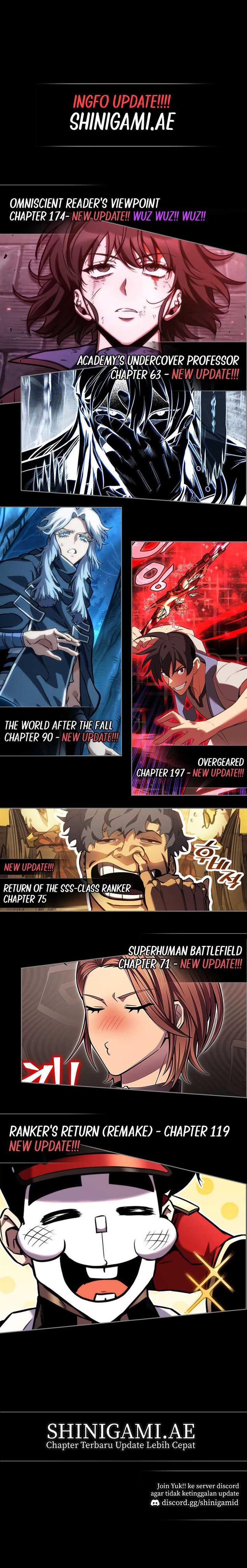 image-komik-the-games-top-troll-chapter-47-25/27