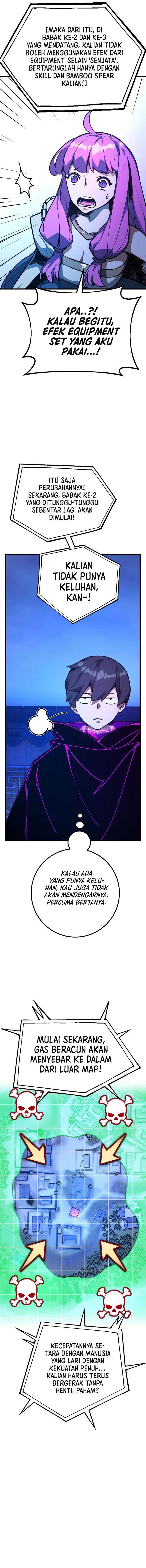 image-komik-the-games-top-troll-chapter-48-1/22