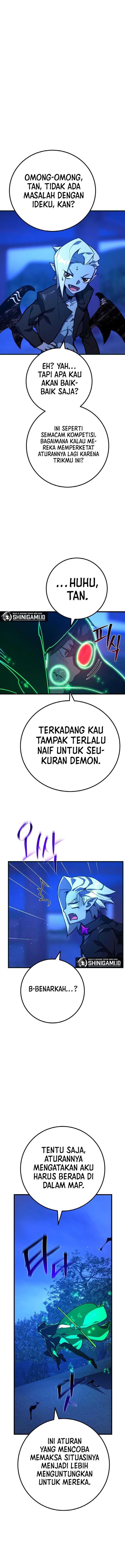 image-komik-the-games-top-troll-chapter-48-9/22
