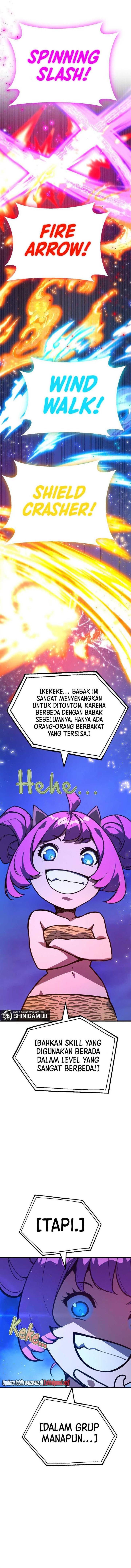 image-komik-the-games-top-troll-chapter-48-13/22