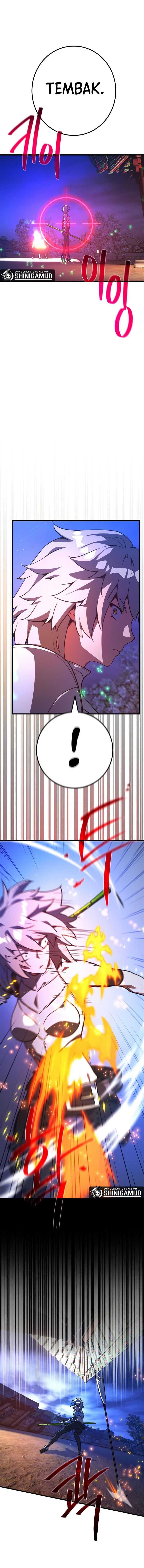 image-komik-the-games-top-troll-chapter-48-16/22