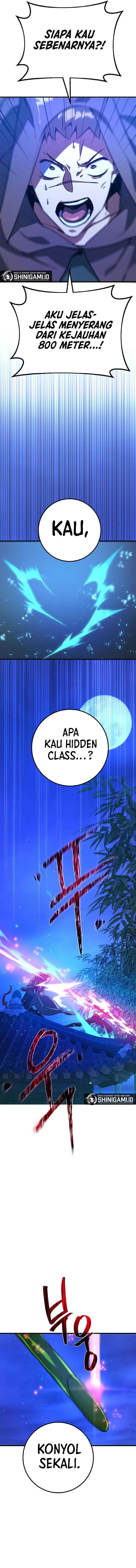 image-komik-the-games-top-troll-chapter-48-19/22