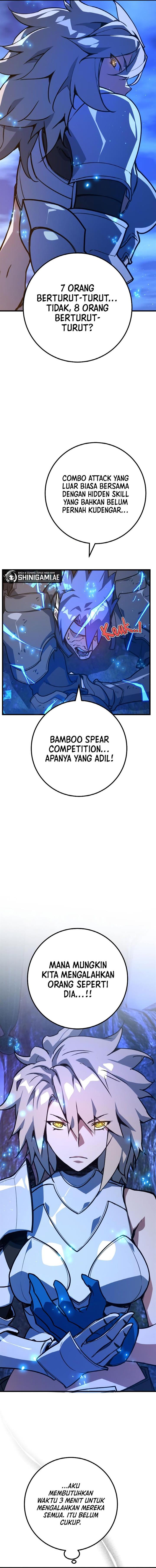 image-komik-the-games-top-troll-chapter-49-1/22