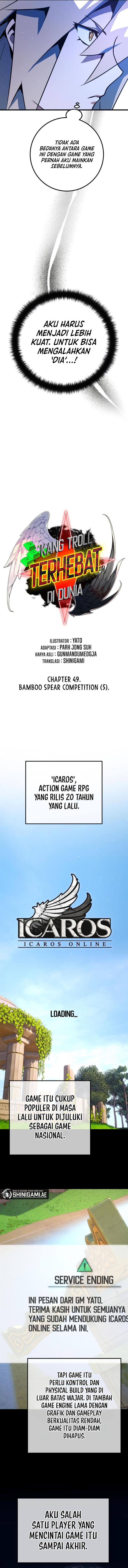 image-komik-the-games-top-troll-chapter-49-2/22