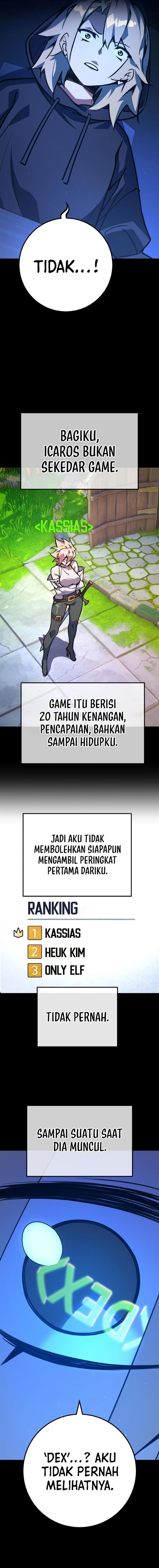 image-komik-the-games-top-troll-chapter-49-3/22