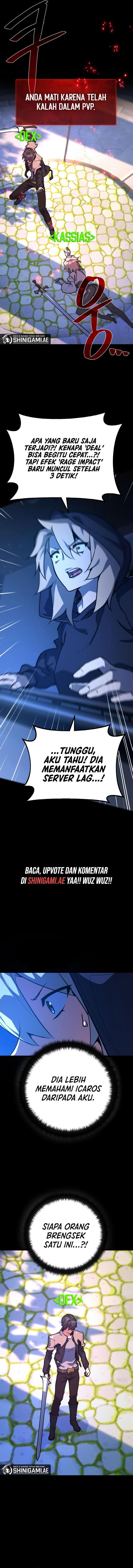image-komik-the-games-top-troll-chapter-49-4/22