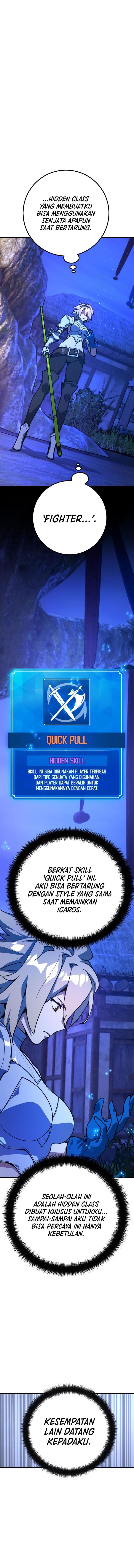 image-komik-the-games-top-troll-chapter-49-6/22