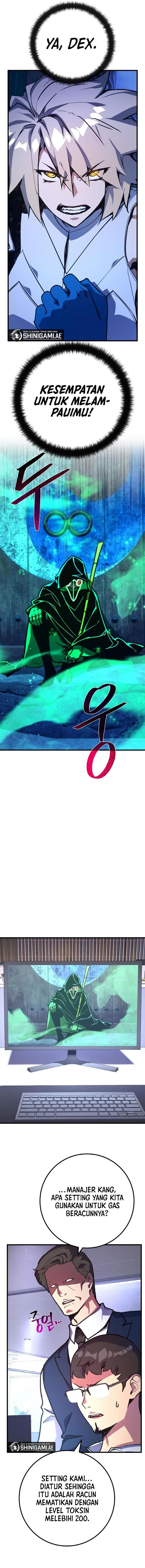 image-komik-the-games-top-troll-chapter-49-7/22