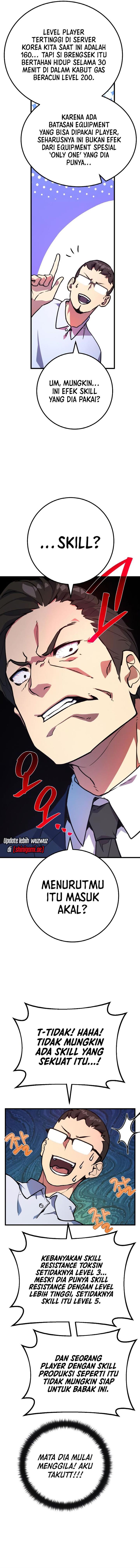 image-komik-the-games-top-troll-chapter-49-8/22