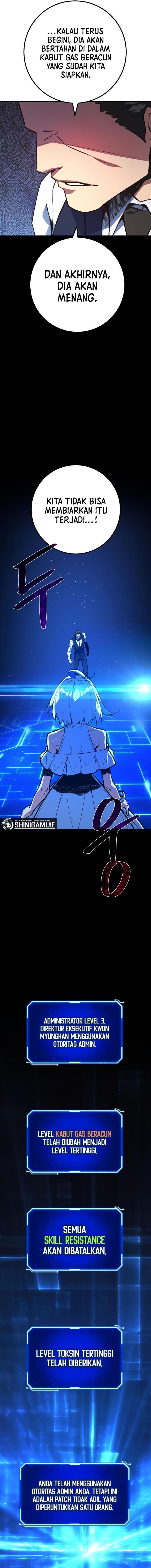 image-komik-the-games-top-troll-chapter-49-9/22