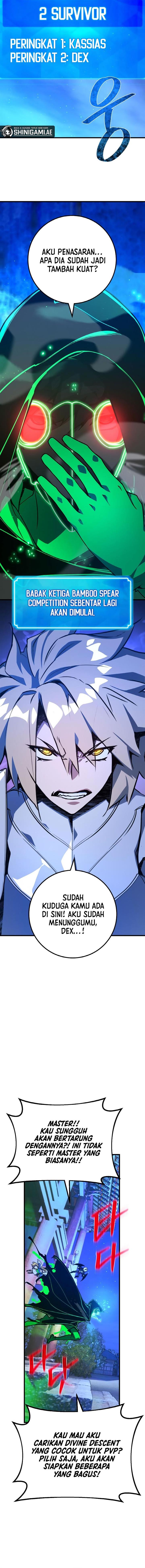 image-komik-the-games-top-troll-chapter-49-12/22