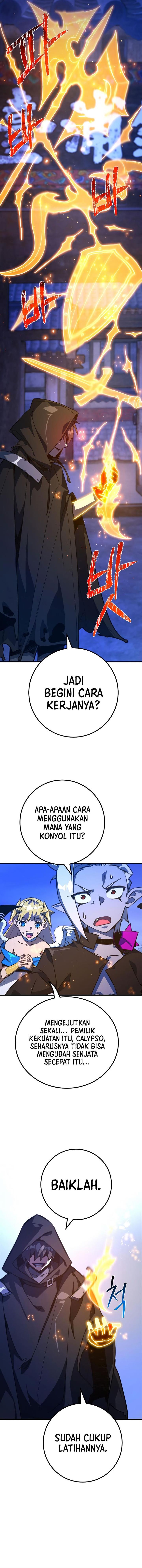 image-komik-the-games-top-troll-chapter-49-15/22