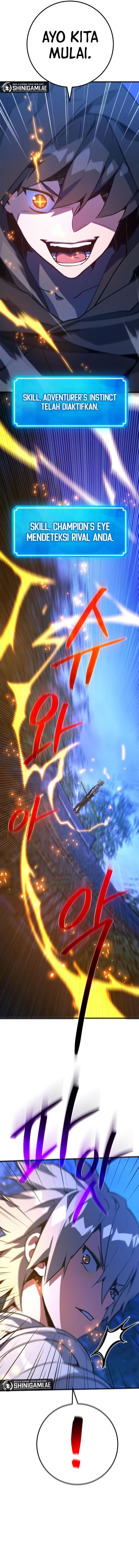 image-komik-the-games-top-troll-chapter-49-16/22