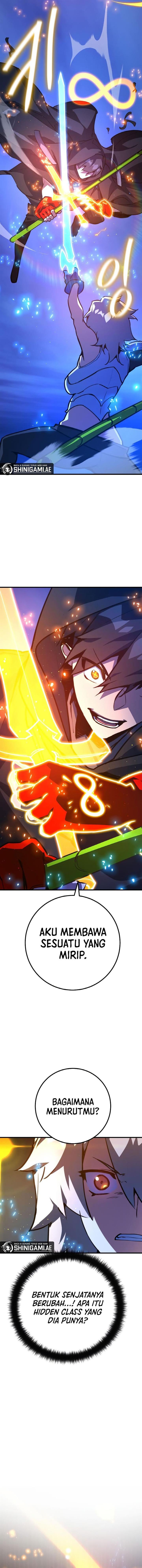 image-komik-the-games-top-troll-chapter-49-19/22