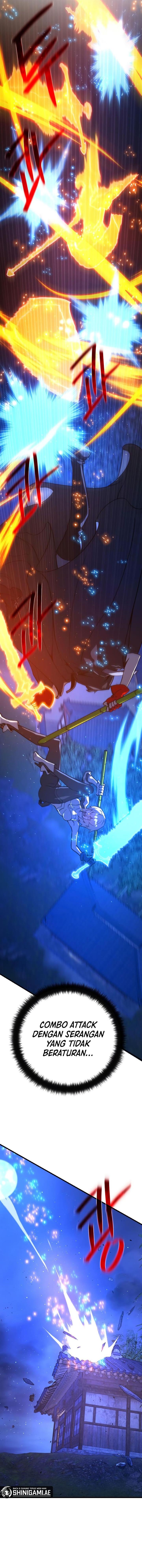 image-komik-the-games-top-troll-chapter-49-20/22