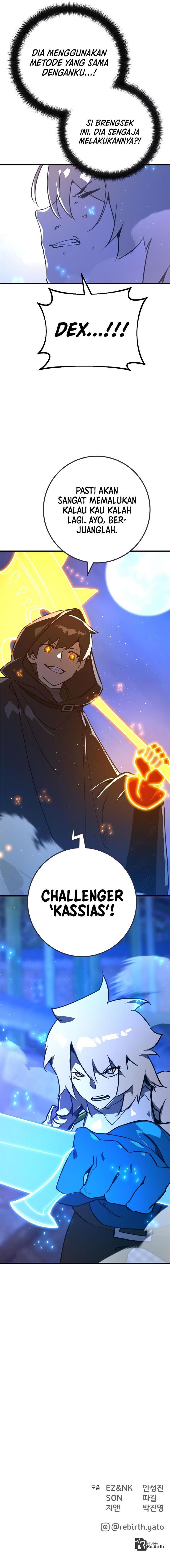 image-komik-the-games-top-troll-chapter-49-21/22