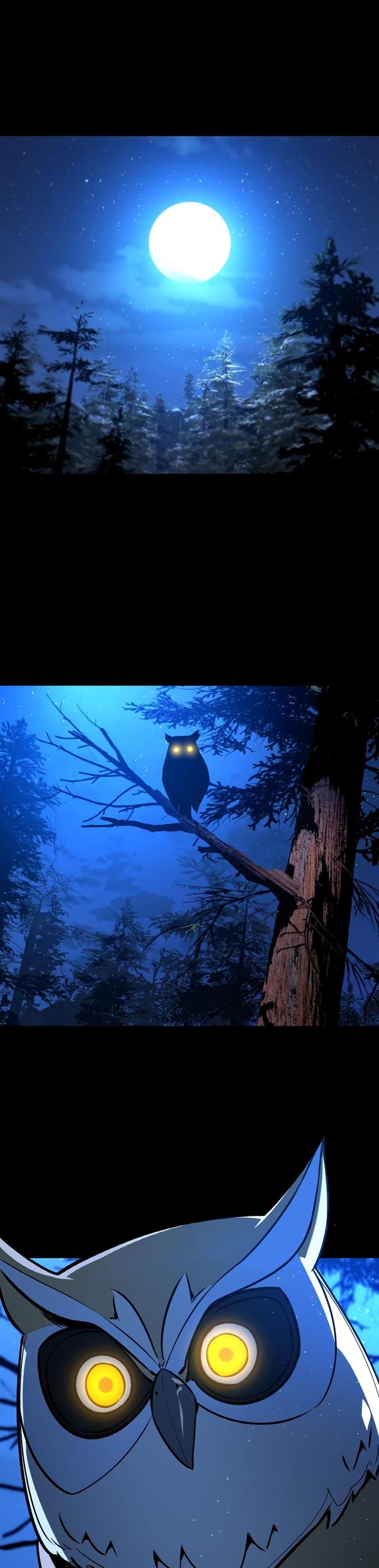 image-komik-the-games-top-troll-chapter-5-1/47