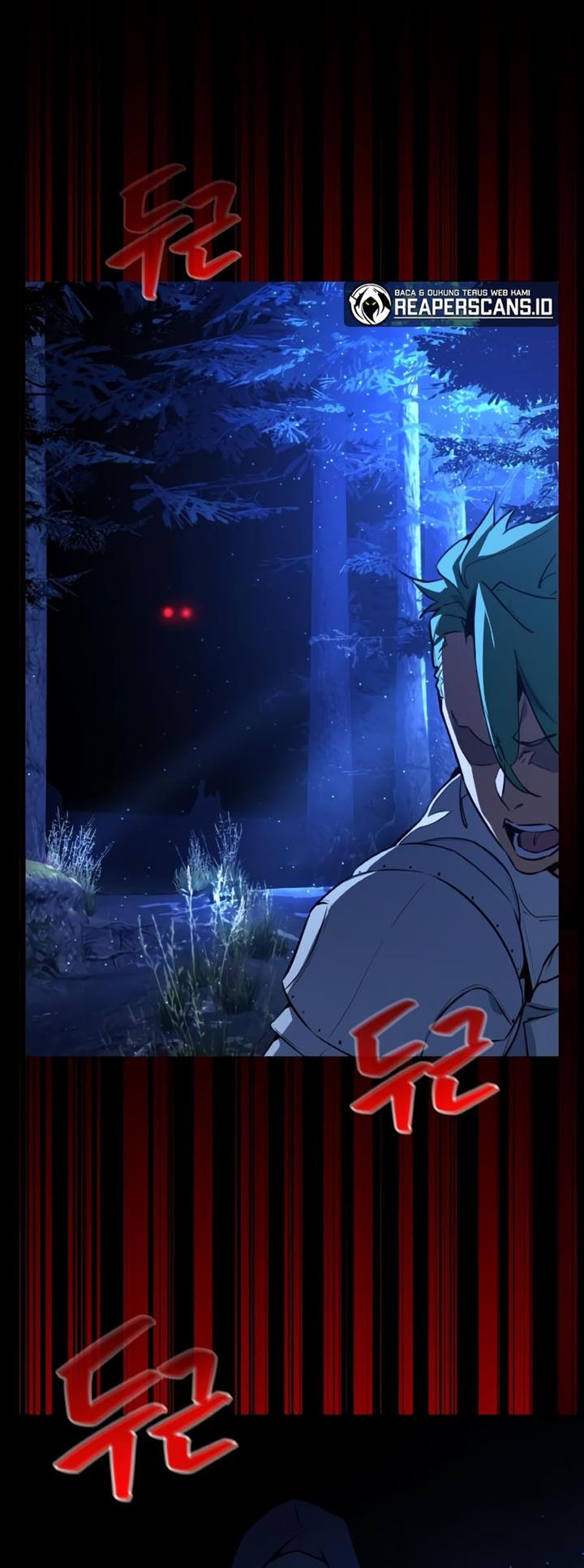 image-komik-the-games-top-troll-chapter-5-6/47