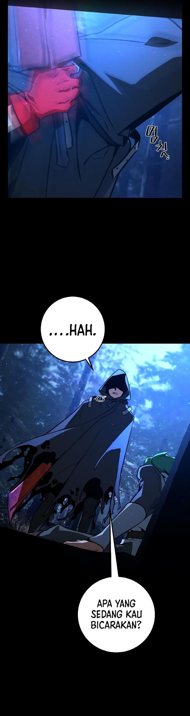 image-komik-the-games-top-troll-chapter-5-10/47