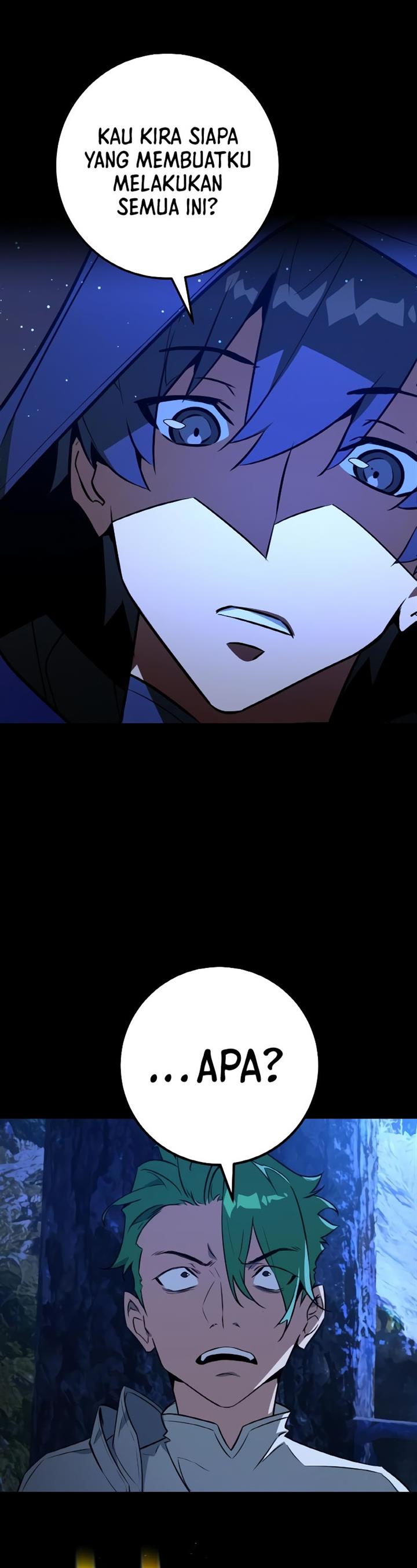 image-komik-the-games-top-troll-chapter-5-11/47