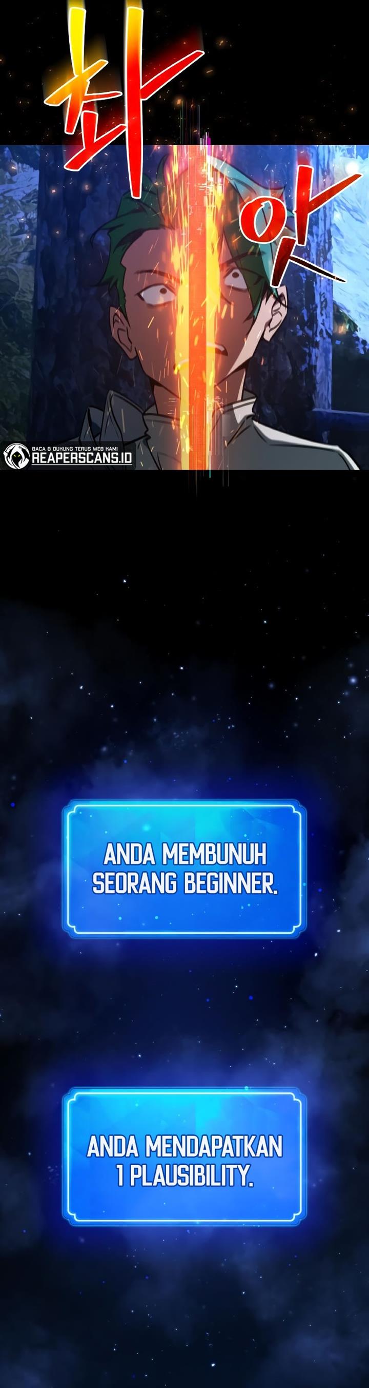 image-komik-the-games-top-troll-chapter-5-12/47