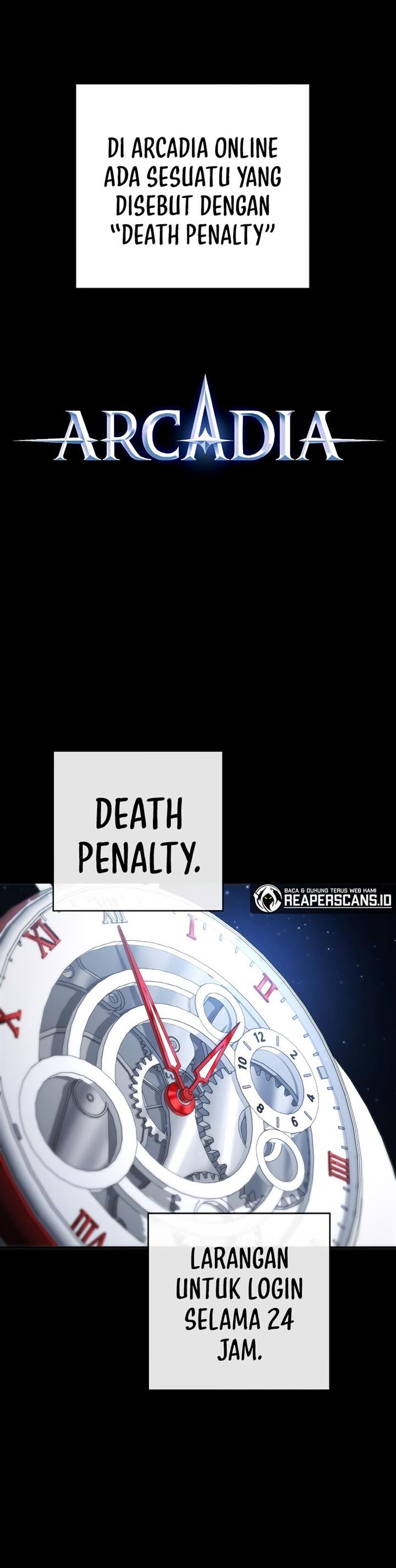 image-komik-the-games-top-troll-chapter-5-15/47