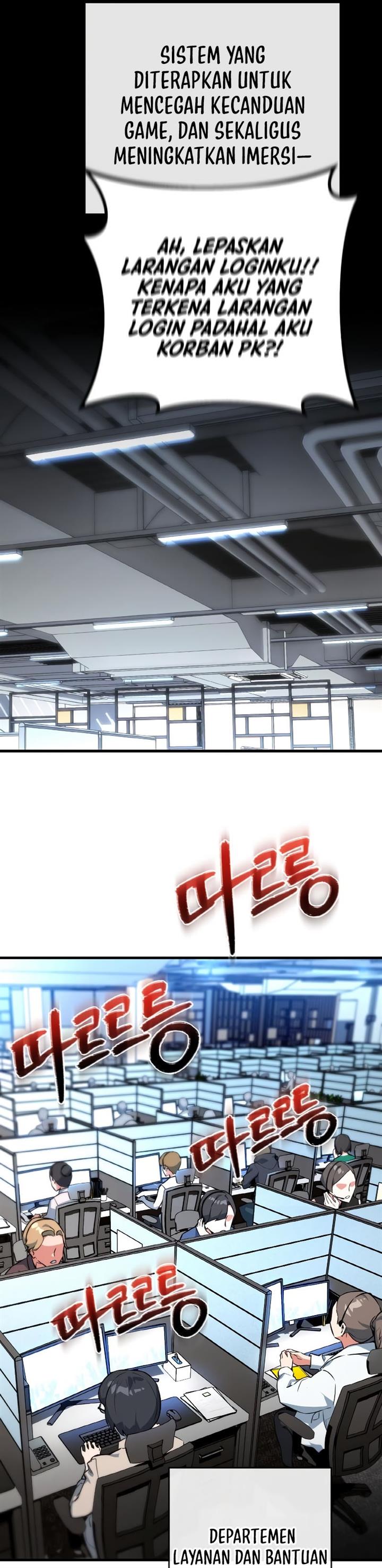 image-komik-the-games-top-troll-chapter-5-16/47