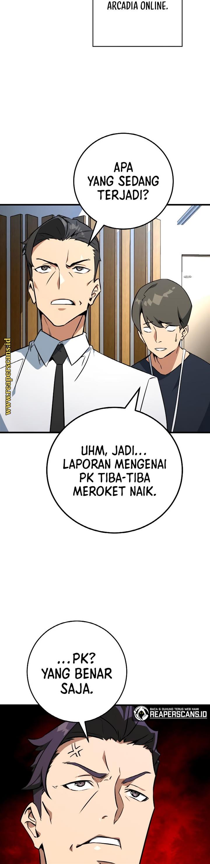 image-komik-the-games-top-troll-chapter-5-17/47