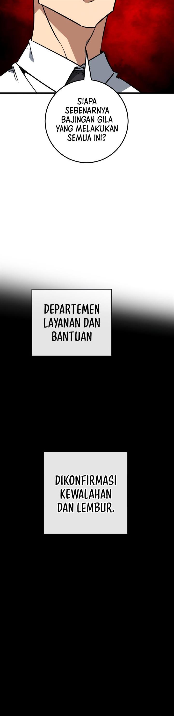 image-komik-the-games-top-troll-chapter-5-18/47