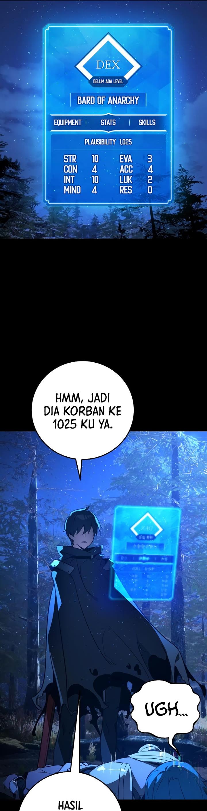 image-komik-the-games-top-troll-chapter-5-19/47