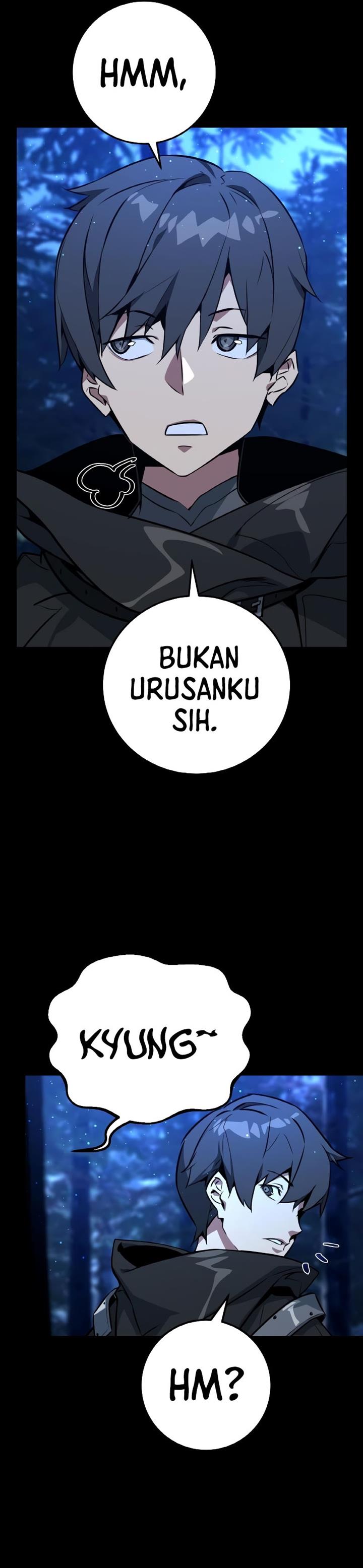 image-komik-the-games-top-troll-chapter-5-22/47