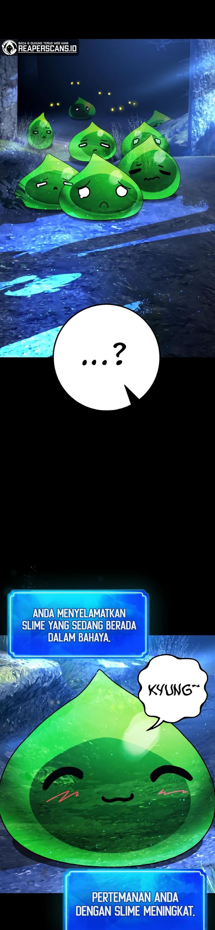 image-komik-the-games-top-troll-chapter-5-23/47