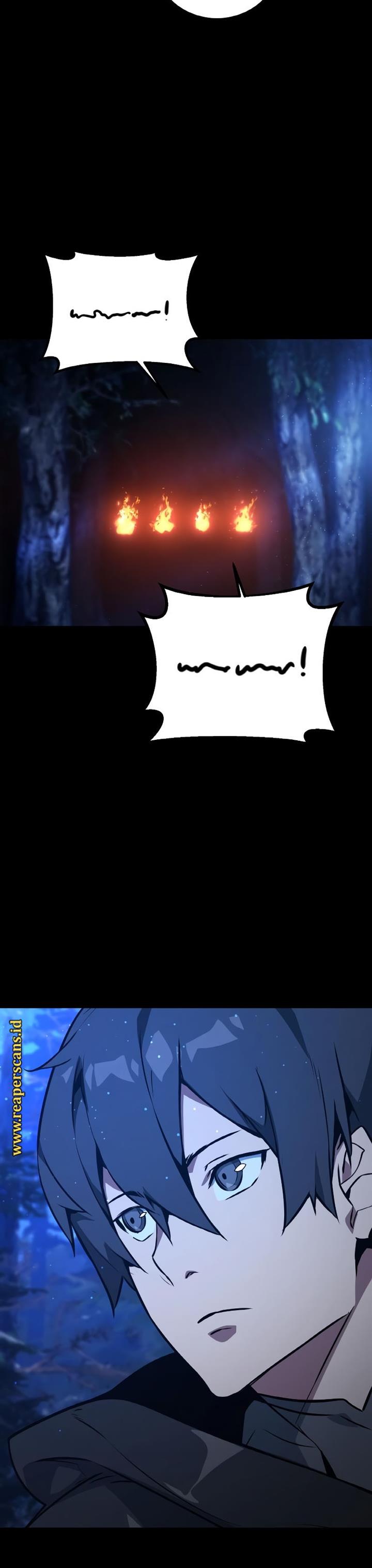 image-komik-the-games-top-troll-chapter-5-26/47