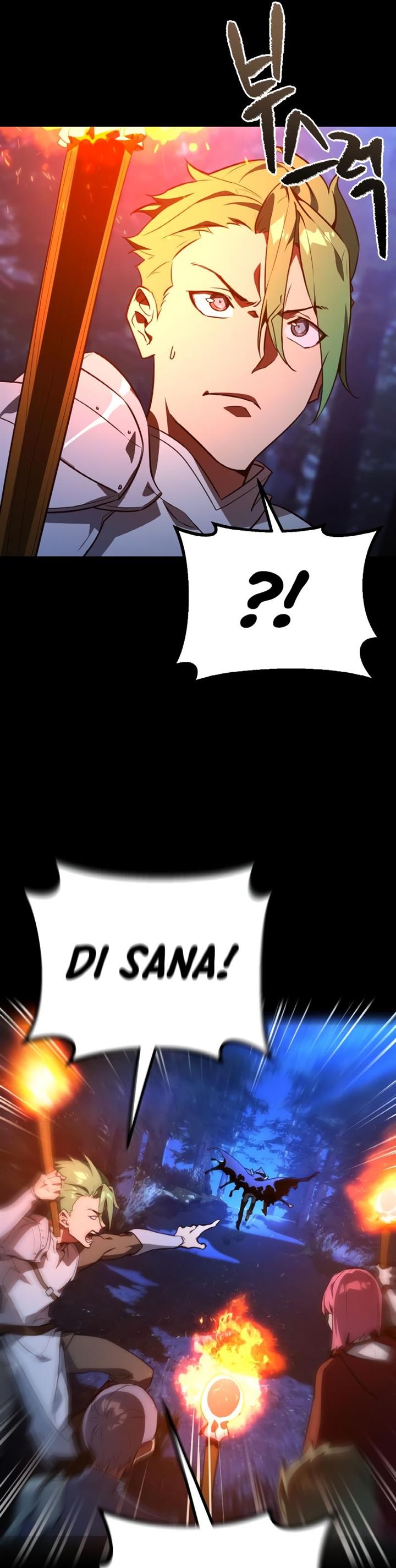 image-komik-the-games-top-troll-chapter-5-28/47