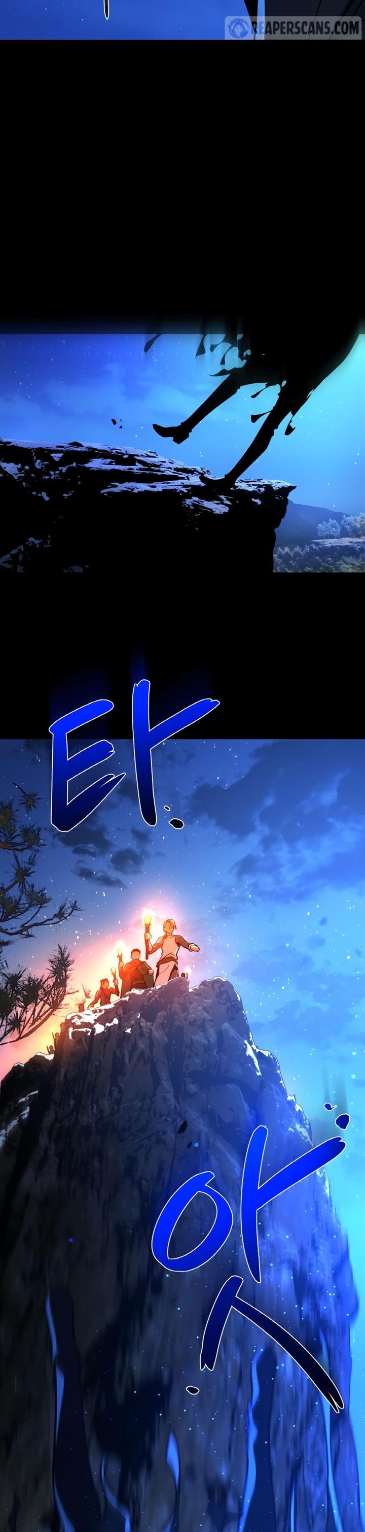 image-komik-the-games-top-troll-chapter-5-32/47