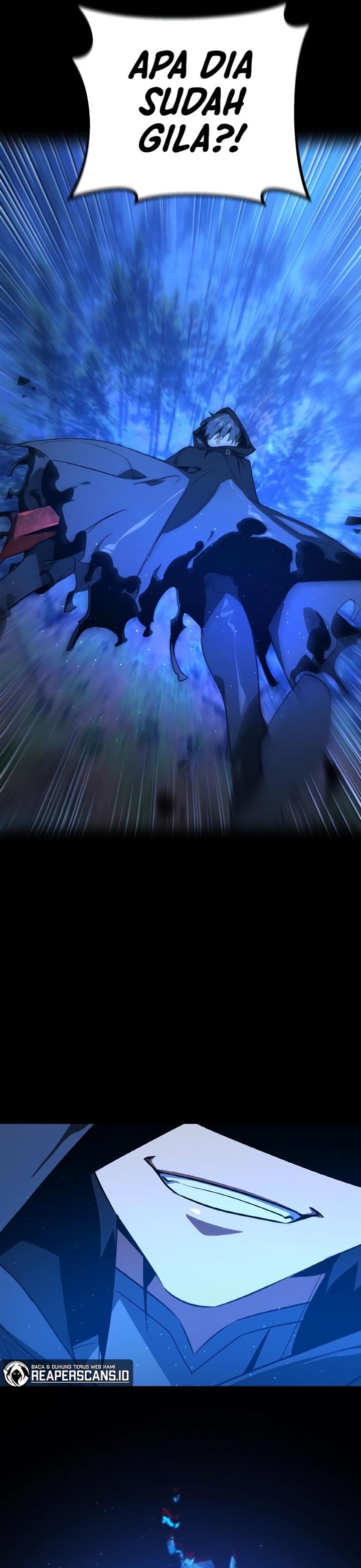 image-komik-the-games-top-troll-chapter-5-34/47