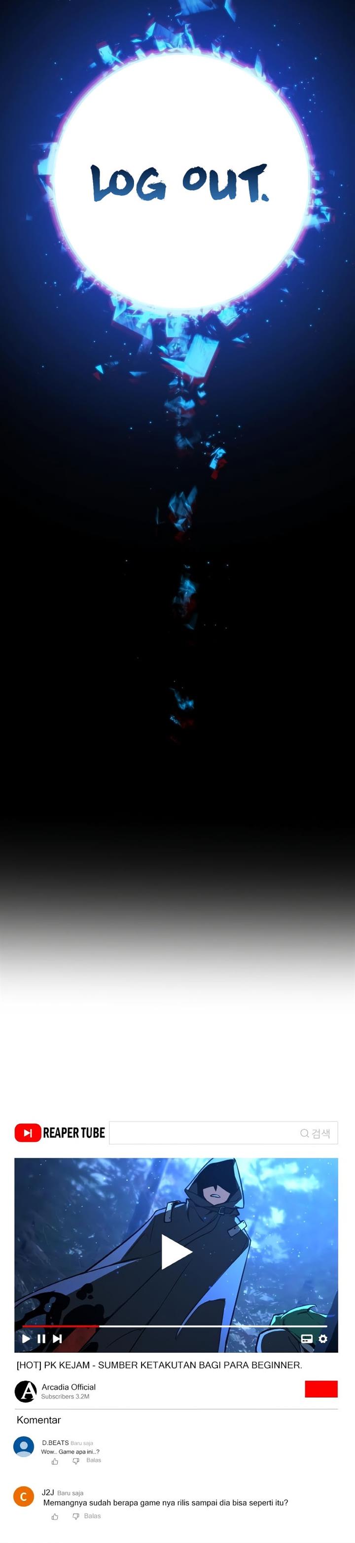 image-komik-the-games-top-troll-chapter-5-35/47