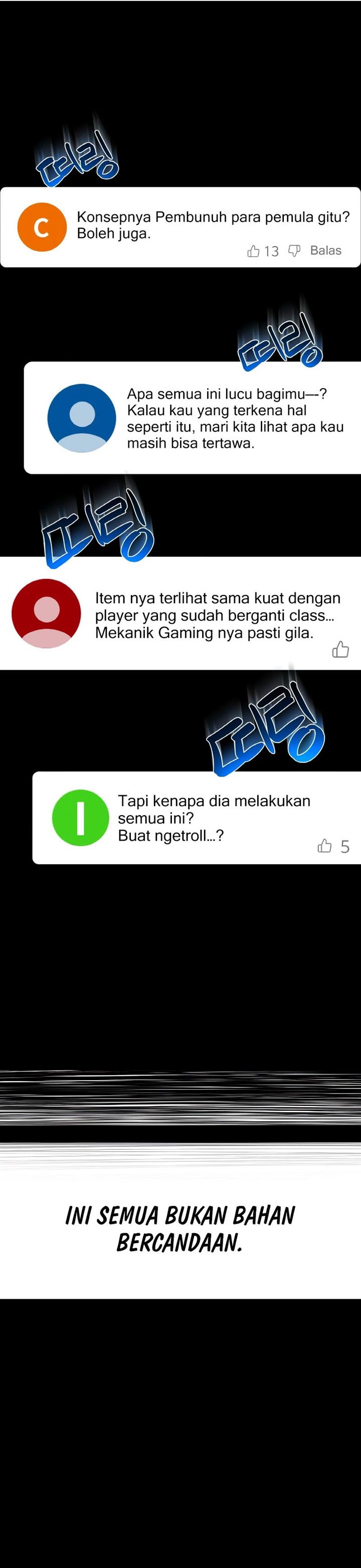 image-komik-the-games-top-troll-chapter-5-36/47