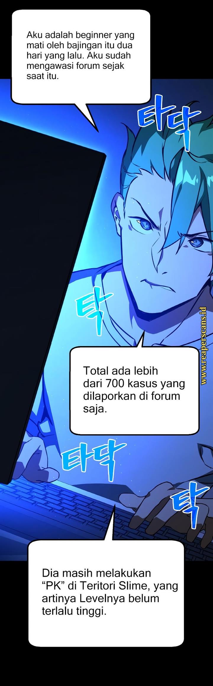image-komik-the-games-top-troll-chapter-5-37/47