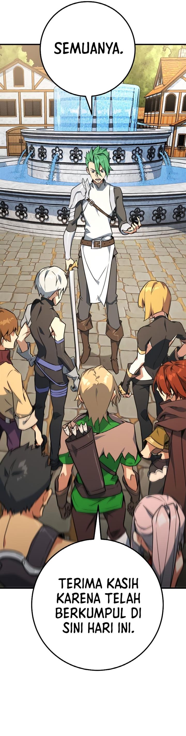 image-komik-the-games-top-troll-chapter-5-40/47