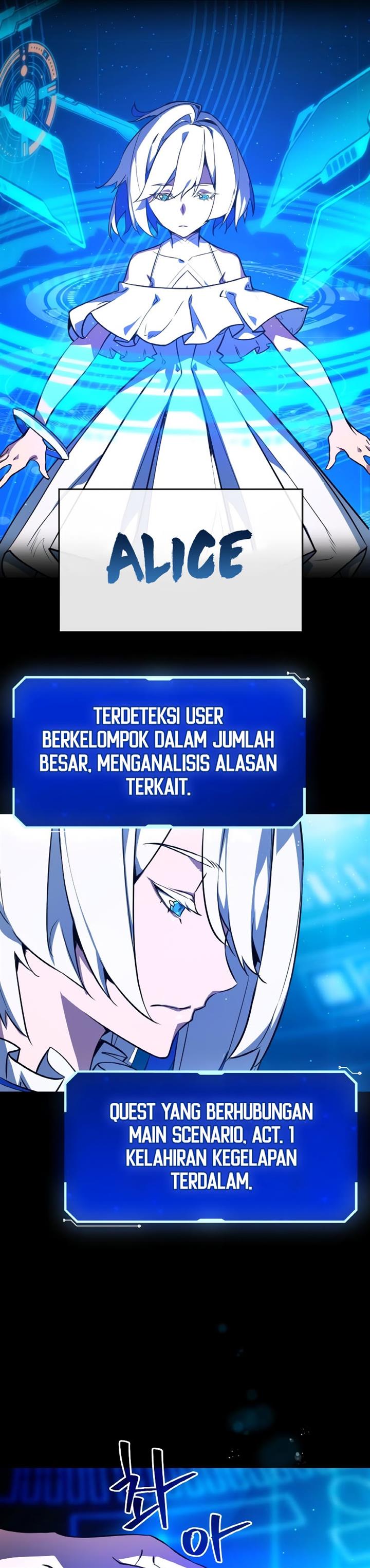 image-komik-the-games-top-troll-chapter-5-43/47