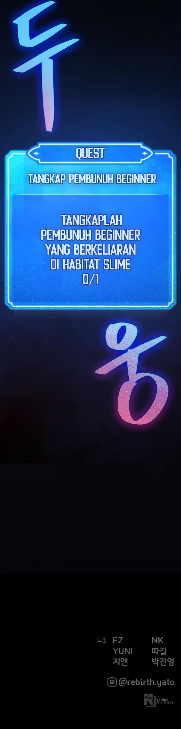 image-komik-the-games-top-troll-chapter-5-46/47