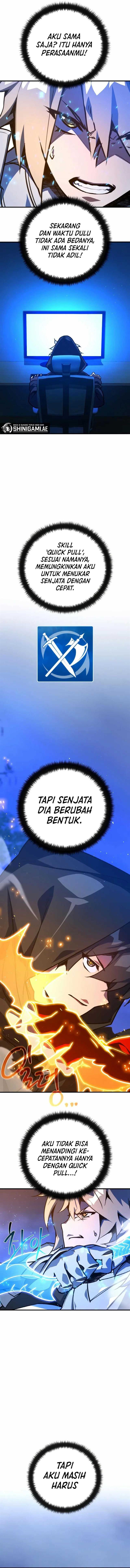 image-komik-the-games-top-troll-chapter-50-1/23