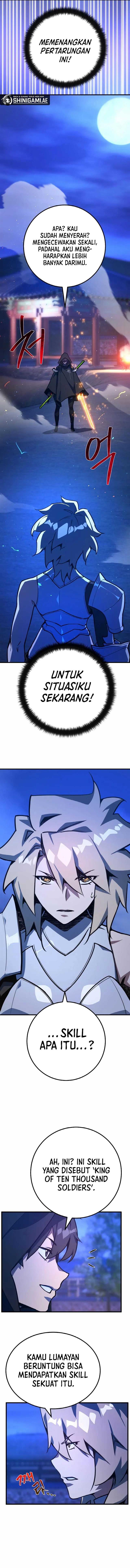 image-komik-the-games-top-troll-chapter-50-2/23