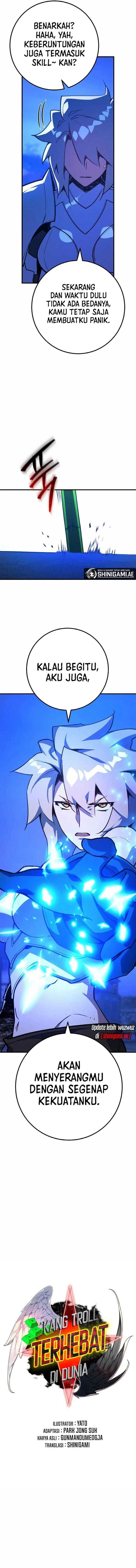 image-komik-the-games-top-troll-chapter-50-3/23