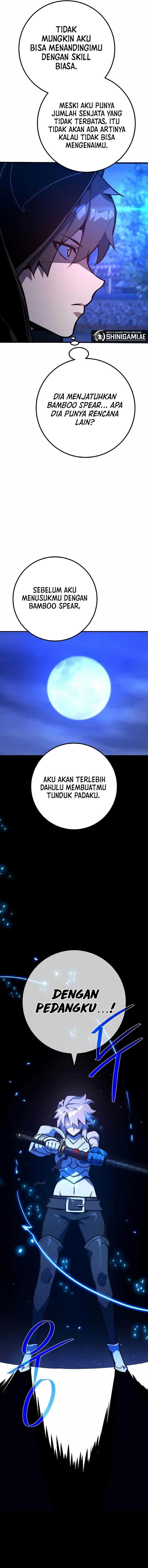 image-komik-the-games-top-troll-chapter-50-4/23