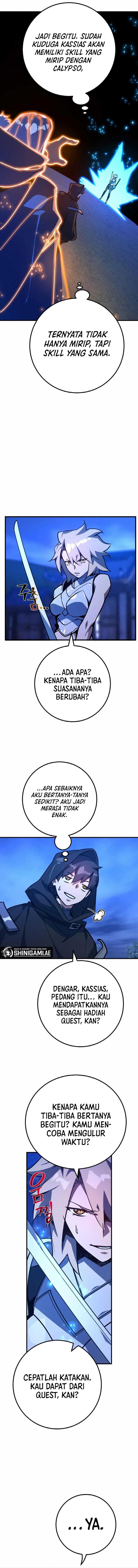 image-komik-the-games-top-troll-chapter-50-10/23