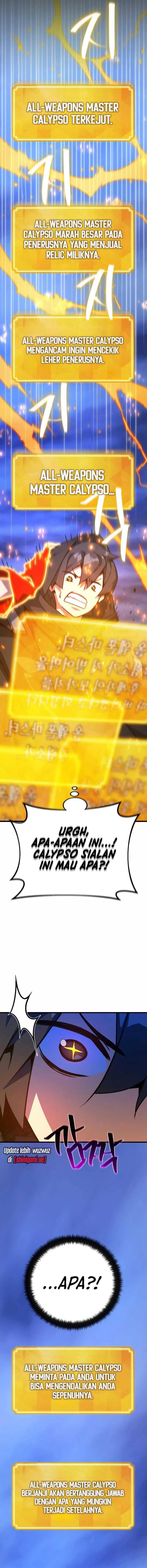 image-komik-the-games-top-troll-chapter-50-13/23