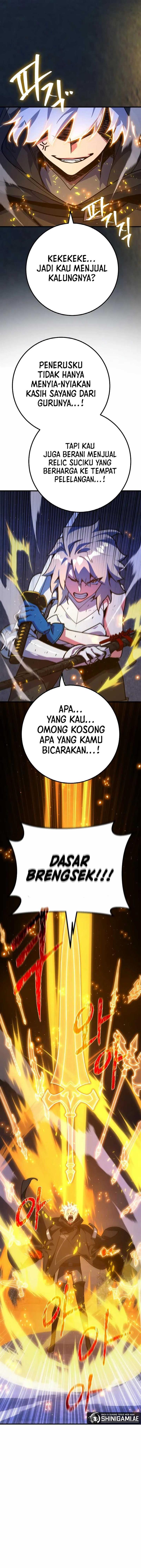 image-komik-the-games-top-troll-chapter-50-16/23